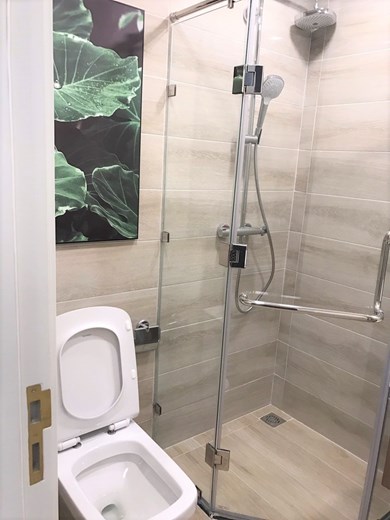 Apartment for rent D1021754 (1)